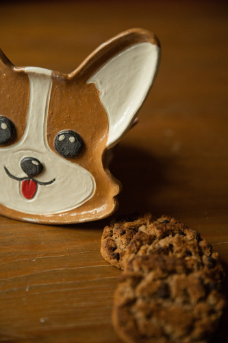 Тарелка зверюшка KIDS 4+ фото 3