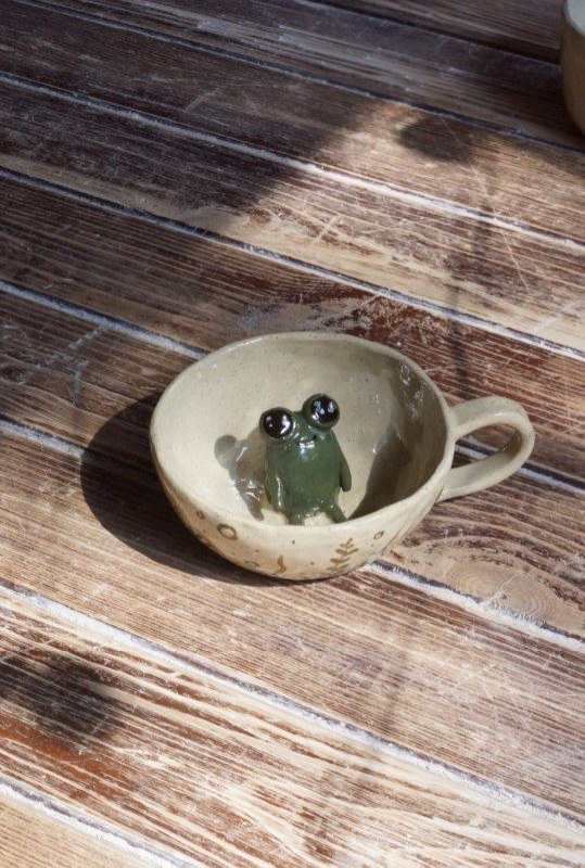 Кружка-сюрприз KIDS (6+) фото 4