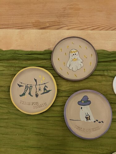 Киновечер 18+ фото 5