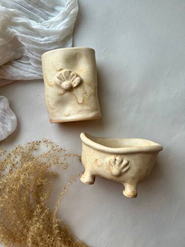 Набор для ванны 12+ фото 3