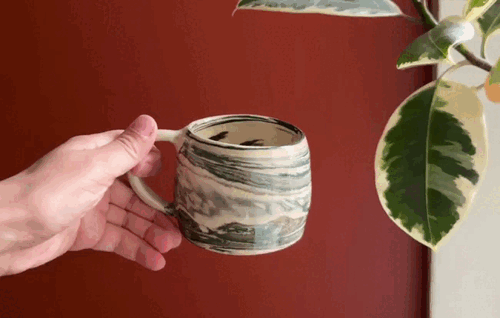 Нерикоми 16+ фото 5